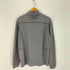 コロンビア Columbia Omni-Wick Shotgun Quarter-Zip Pullover メンズ import:L