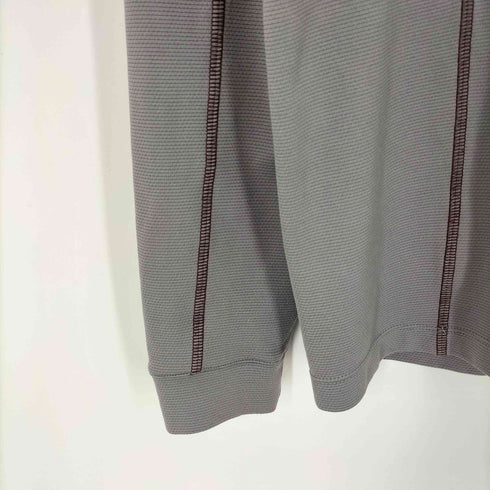 コロンビア Columbia Omni-Wick Shotgun Quarter-Zip Pullover メンズ import:L