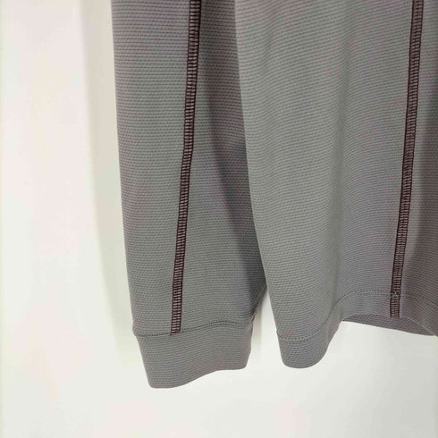 コロンビア Columbia Omni-Wick Shotgun Quarter-Zip Pullover メンズ import:L