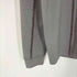コロンビア Columbia Omni-Wick Shotgun Quarter-Zip Pullover メンズ import:L