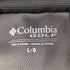 コロンビア Columbia Omni-Wick Shotgun Quarter-Zip Pullover メンズ import:L