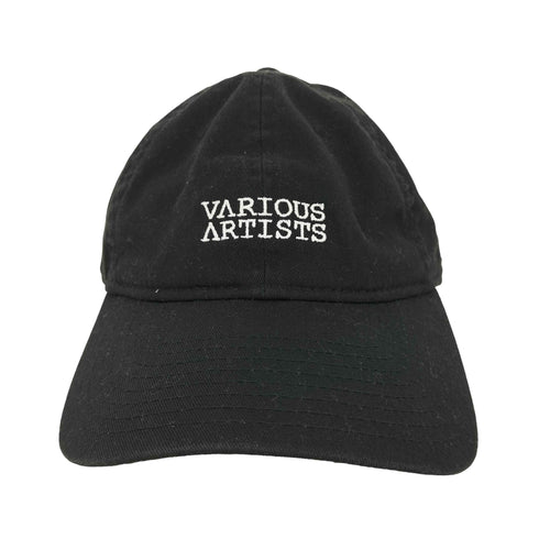 ニューエラ NEW ERA V.A. 9THIRTY CAP メンズ