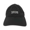ニューエラ NEW ERA V.A. 9THIRTY CAP メンズ