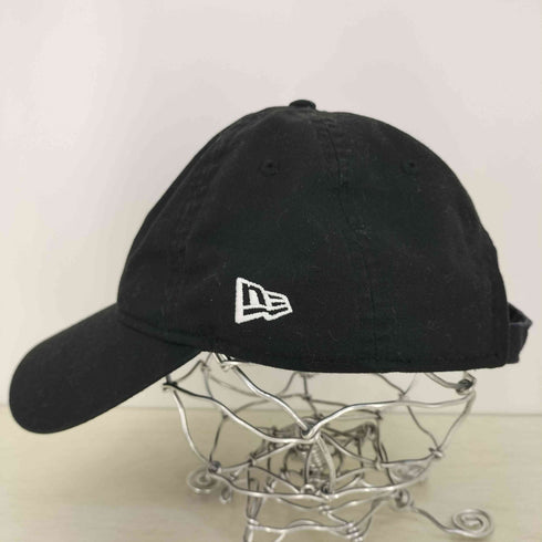 ニューエラ NEW ERA V.A. 9THIRTY CAP メンズ