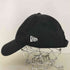 ニューエラ NEW ERA V.A. 9THIRTY CAP メンズ