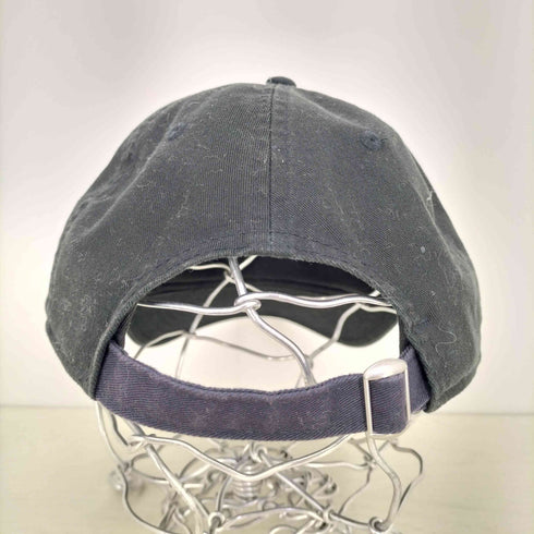 ニューエラ NEW ERA V.A. 9THIRTY CAP メンズ