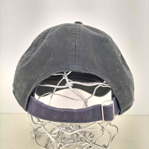 ニューエラ NEW ERA V.A. 9THIRTY CAP メンズ