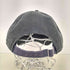 ニューエラ NEW ERA V.A. 9THIRTY CAP メンズ