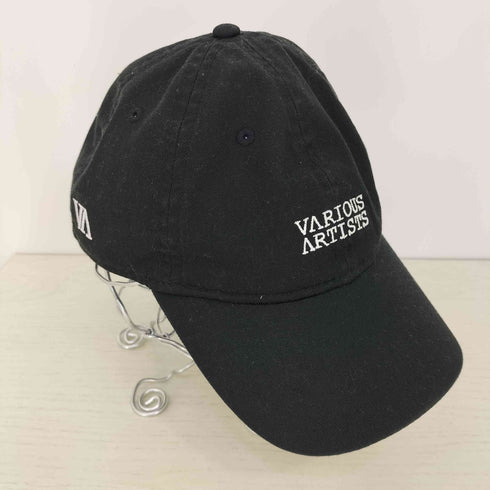 ニューエラ NEW ERA V.A. 9THIRTY CAP メンズ