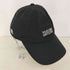 ニューエラ NEW ERA V.A. 9THIRTY CAP メンズ