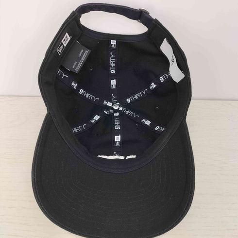 ニューエラ NEW ERA V.A. 9THIRTY CAP メンズ