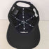 ニューエラ NEW ERA V.A. 9THIRTY CAP メンズ