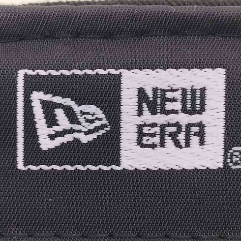 ニューエラ NEW ERA V.A. 9THIRTY CAP メンズ