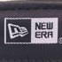 ニューエラ NEW ERA V.A. 9THIRTY CAP メンズ