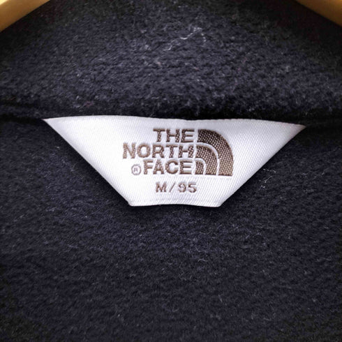 ザノースフェイスホワイトレーベル THE NORTH FACE WHITE LABEL RIMO FLEECE JACKET スタンドネック リモ フリース ジャケット メンズ import:M