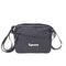 シュプリーム Supreme 13aw Stars Shoulder Bag メンズ