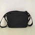 シュプリーム Supreme 13aw Stars Shoulder Bag メンズ