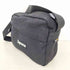 シュプリーム Supreme 13aw Stars Shoulder Bag メンズ