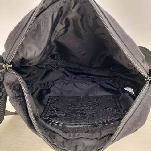 シュプリーム Supreme 13aw Stars Shoulder Bag メンズ