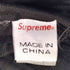 シュプリーム Supreme 13aw Stars Shoulder Bag メンズ