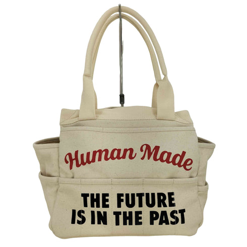 ヒューマンメイド HUMAN MADE 25aw TOOL BAG メンズ