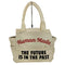 ヒューマンメイド HUMAN MADE 25aw TOOL BAG メンズ