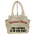 ヒューマンメイド HUMAN MADE 25aw TOOL BAG メンズ