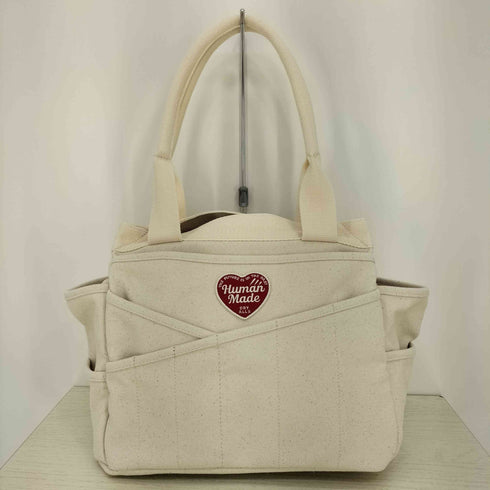 ヒューマンメイド HUMAN MADE 25aw TOOL BAG メンズ