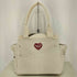 ヒューマンメイド HUMAN MADE 25aw TOOL BAG メンズ