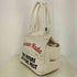 ヒューマンメイド HUMAN MADE 25aw TOOL BAG メンズ