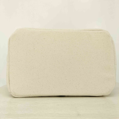 ヒューマンメイド HUMAN MADE 25aw TOOL BAG メンズ