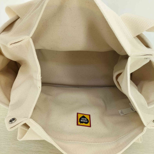 ヒューマンメイド HUMAN MADE 25aw TOOL BAG メンズ