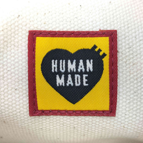ヒューマンメイド HUMAN MADE 25aw TOOL BAG メンズ