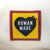 ヒューマンメイド HUMAN MADE 25aw TOOL BAG メンズ