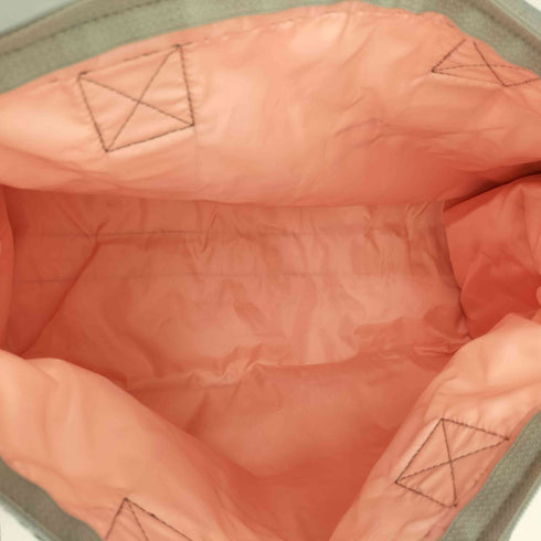 レスポートサック LeSportsac お菓子柄 ボストンバッグ レディース