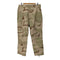 ロスコ ROTHCO デザートカモ BDU カーゴパンツ メンズ JPN:L
