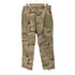 ロスコ ROTHCO デザートカモ BDU カーゴパンツ メンズ JPN:L