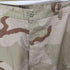 ロスコ ROTHCO デザートカモ BDU カーゴパンツ メンズ JPN:L