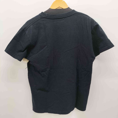 ジャーナルスタンダード JOURNAL STANDARD T2 映画/ムービー Tシャツ メンズ