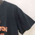 ジャーナルスタンダード JOURNAL STANDARD T2 映画/ムービー Tシャツ メンズ