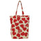 ヒューマンメイド HUMAN MADE Reversible Tote メンズ