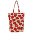 ヒューマンメイド HUMAN MADE Reversible Tote メンズ