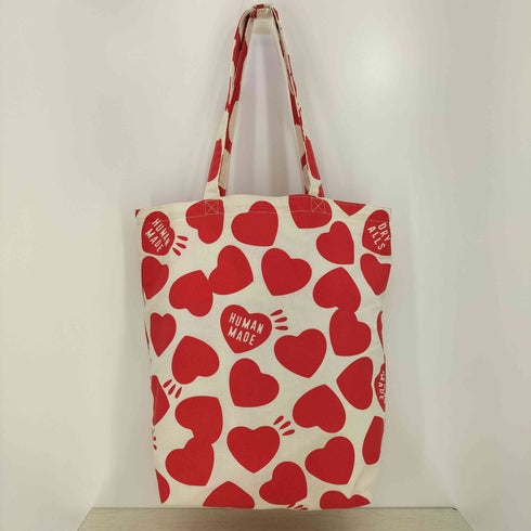 ヒューマンメイド HUMAN MADE Reversible Tote メンズ