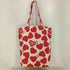 ヒューマンメイド HUMAN MADE Reversible Tote メンズ