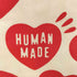 ヒューマンメイド HUMAN MADE Reversible Tote メンズ