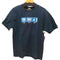 ALSTYLEボディ メキシコ製 GOOD BETTER BEST Tシャツ メンズ import:L