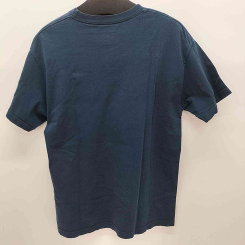 ALSTYLEボディ メキシコ製 GOOD BETTER BEST Tシャツ メンズ import:L