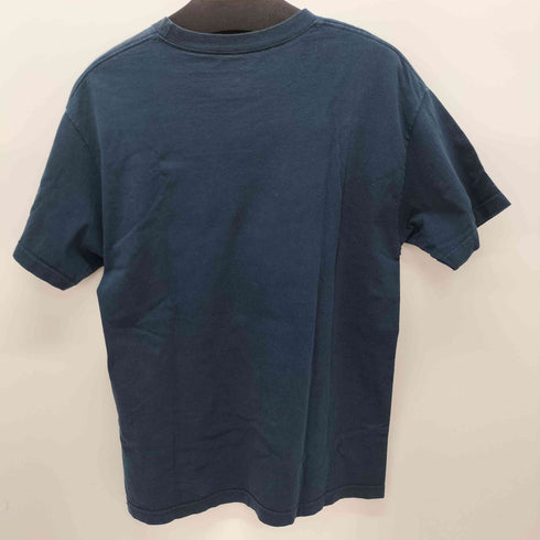 ALSTYLEボディ メキシコ製 GOOD BETTER BEST Tシャツ メンズ import:L