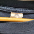 ALSTYLEボディ メキシコ製 GOOD BETTER BEST Tシャツ メンズ import:L