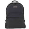 ウェイステッドユース WASTED YOUTH POTR DAYPACK メンズ
